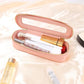 Clear Makeup Bag