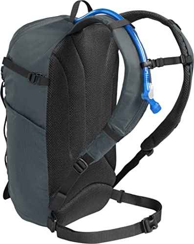 Cloud Walker 18 Hiking Hydration Pack