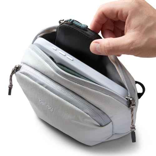Venture Pouch