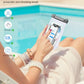 Large Waterproof Phone Pouch