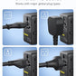 70W Universal Travel Adapter