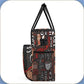 Maker Carring Bag Travel Carrying Storage Tote Bag