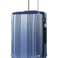 PC+ABS Hardshell Luggage