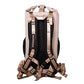 Waterproof Backpack