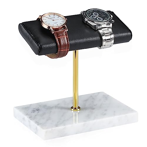 Watch stand watch display stand watch holder watch Handcrafted watch holder
