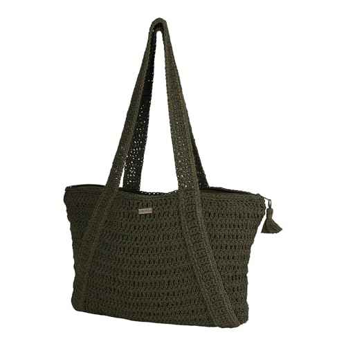 Women's Beach Tote Bag