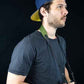 E Z Comfort Neoprene Neck Strap