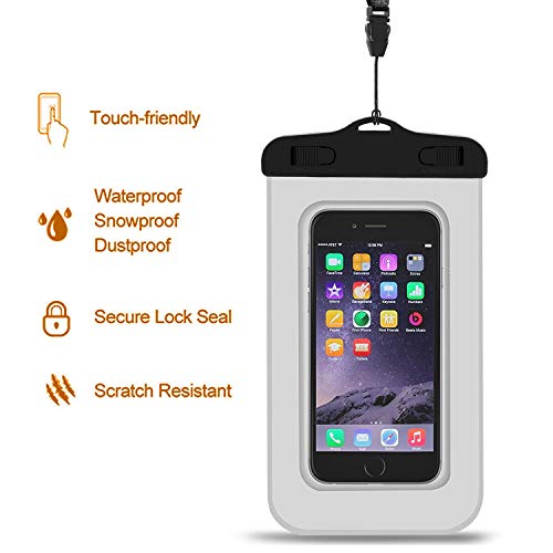Dry Bag Waterproof