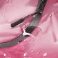 Rain Poncho for Adults