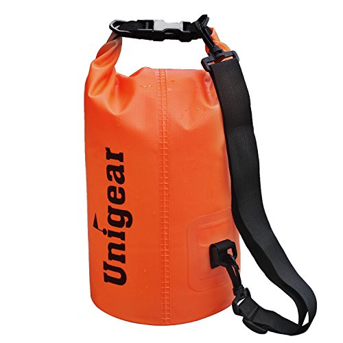 Dry Bag Waterproof