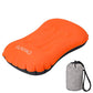 Ultralight Inflatable Camping Pillows