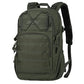 28L Tactical Backpack for Men