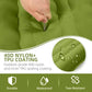 Camping Sleeping Pad