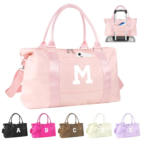 Dance Gym Duffel Bag Gifts for Girls Teen