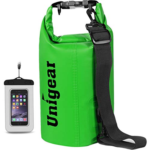 Dry Bag Waterproof