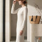 Straw Bags For Women