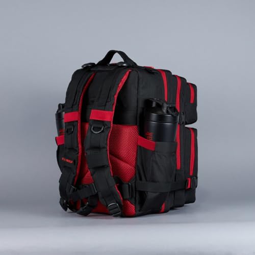 35L Tactical Gym Backpack