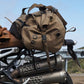 Motorcycle Dry Bag