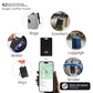 Android Smart Item Tracker Locator