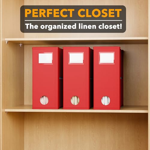 3 Pack Bed Organizers and Storage (3 Count)