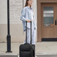 Underseat Carry On Luggage Airline Approved