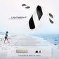 Microfiber Beach Towel Sand