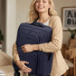 Carry On Luggage 22x14x9 Airline Approved