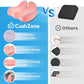 Ergonomic Seat Cushion