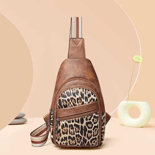 Sling Bag Crossbody Bags