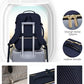 56L Travel Backpack for Women & Men
