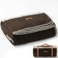 100% Wool Blanket