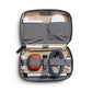 Tech Kit Tech Accessories Organizer