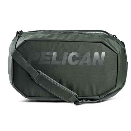 Aegis Backpack