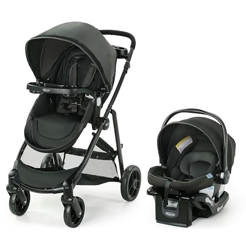 Modes Element Travel System (16 Ounce)