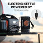 Portable Camping Coffee Maker