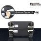 Travel Luggage Cover Suitcase Protector Fits 18