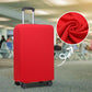 Luggage Cover 28