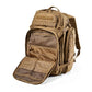 Tactical Rush 72 2.0 Tactical Backpack 55L Molle Laptop