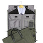 Travel Garment Bag