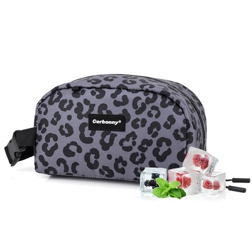 Small Cooler Bag