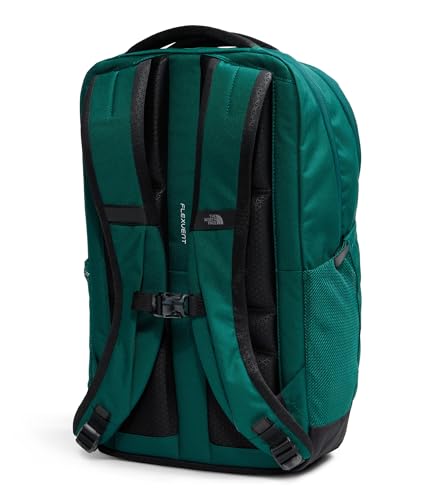 Vault Everyday Laptop Backpack