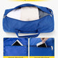24 Inches Foldable Gym Bag