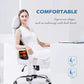 Super Cozy Lumbar Support Pillow for Car
