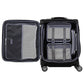 Platinum Elite International Carry