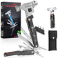 18in1 Multitool