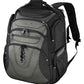 Travel Laptop Backpack 18.4 Inch XXXL Computer Backpack for Men