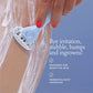 Razors for Women