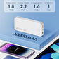 Portable Charger 10000mAh Fast Charging w
