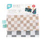 Reusable Snack Bags