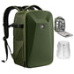 Camera Backpack